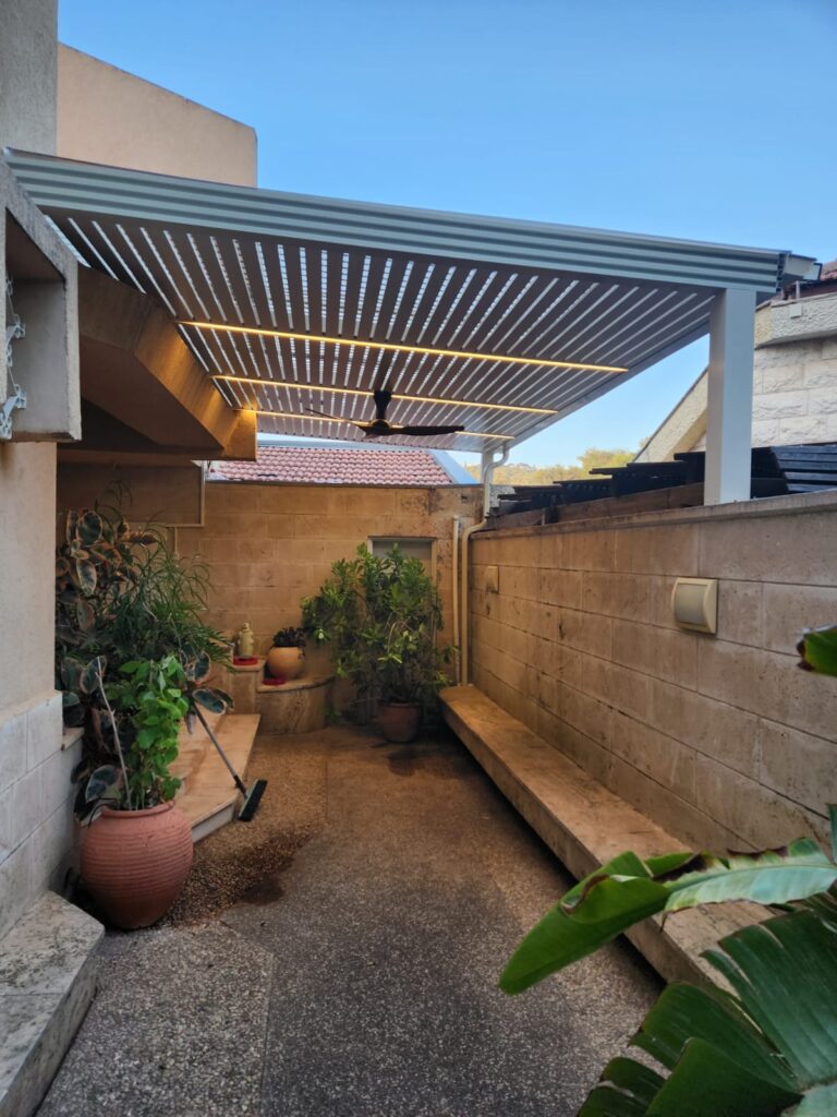 WhatsApp Image 2026-02-24 at 15.15.33