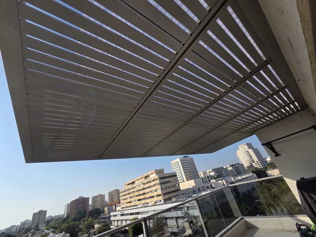 WhatsApp Image 2026-02-24 at 15.26.21