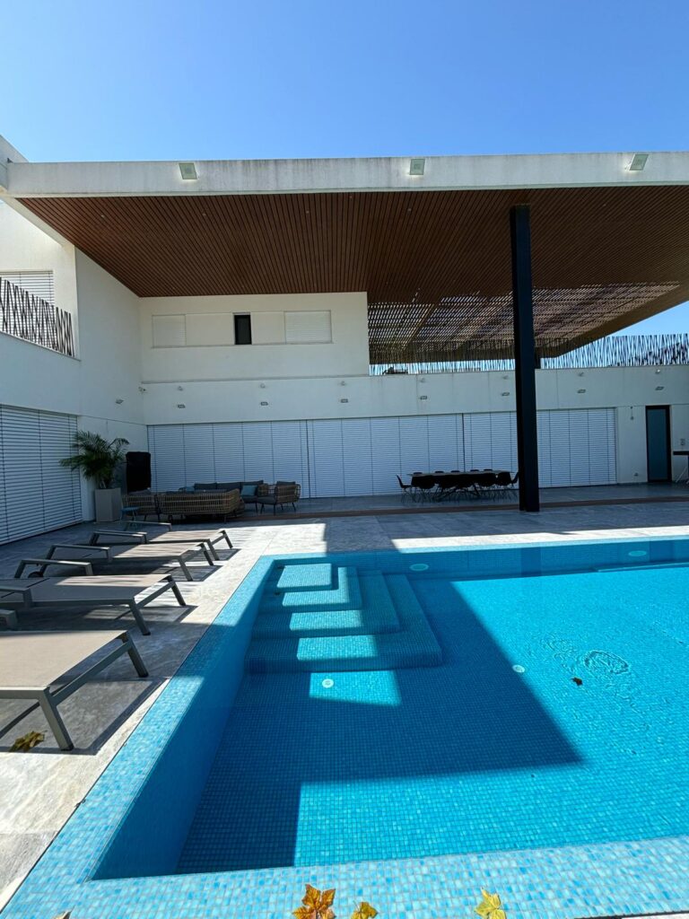 WhatsApp Image 2026-02-24 at 15.26.21 (2)